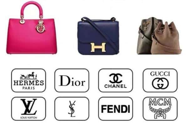 泉州市回收名包